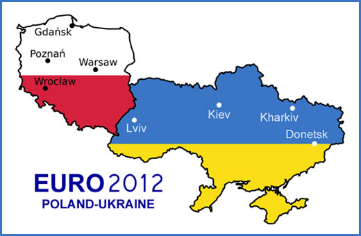 Euro_2012_Poland_Ukraine