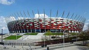 200px-stadion_narodowy_w_warszawie_20120422.jpg
