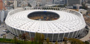 estadio_olimpico_de_kiev_2011.jpg