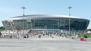 800px-donezk_donbass_arena_01.jpg