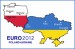 Euro_2012_Poland_Ukraine